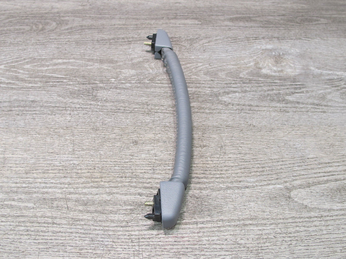 95-00 Toyota Celsior Lexus LS400 UCF20 Interior Overhead Grab Handle Set OEM