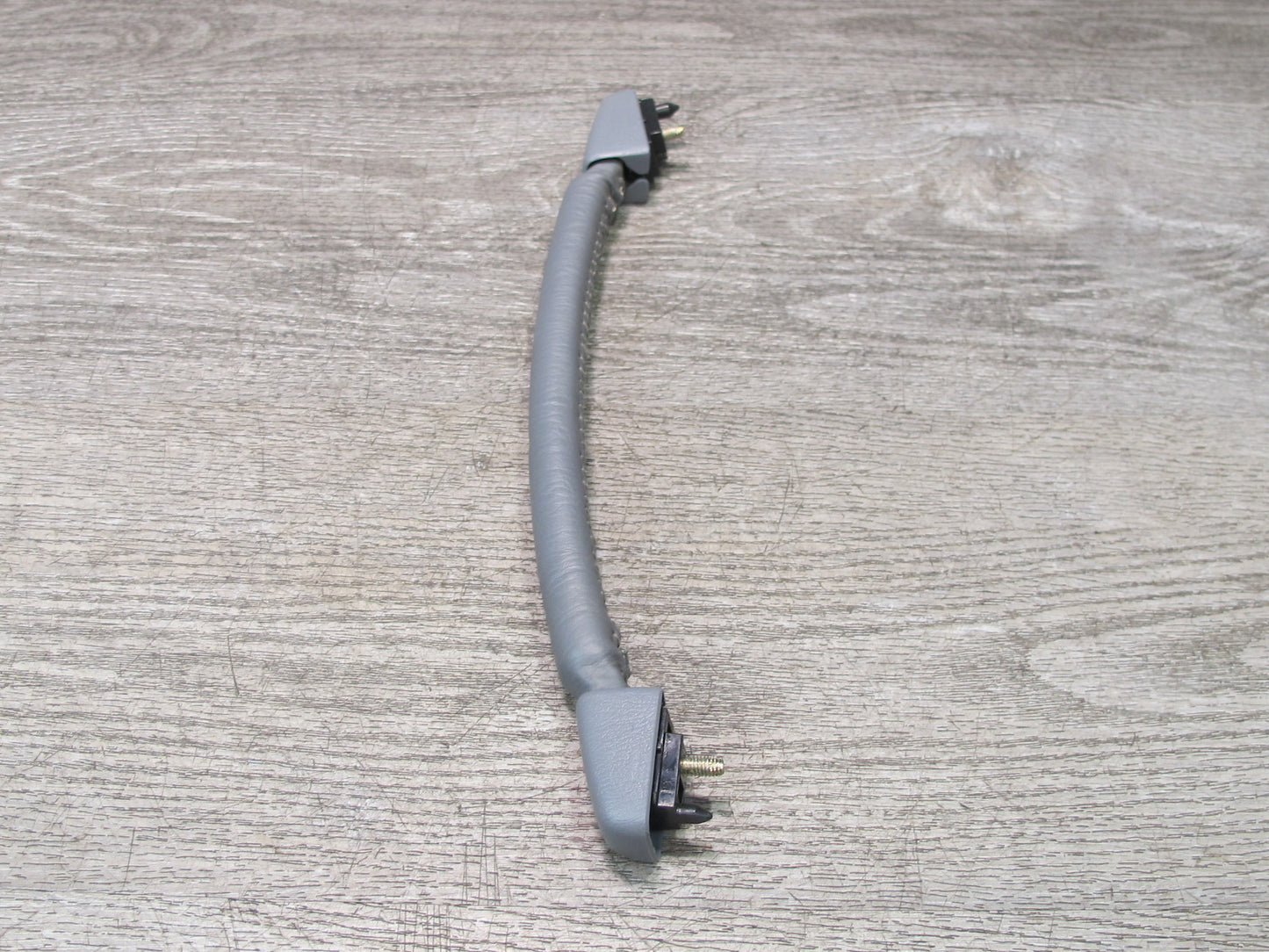 95-00 Toyota Celsior Lexus LS400 UCF20 Interior Overhead Grab Handle Set OEM