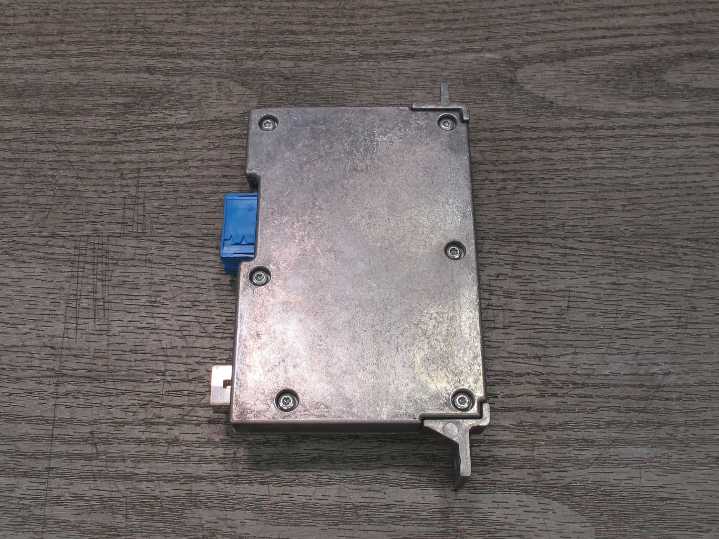 2014-2018 BMW F12 F13 F06 M6 Kafas 2 Lane Departure Camera Control Module Unit