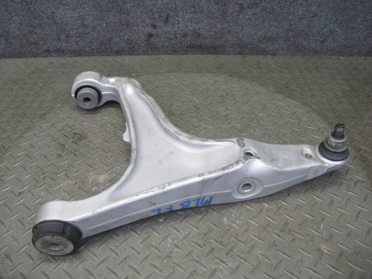 2017-2020 Maserati Levante M161 Front Left Driver Side Lower Control Arm