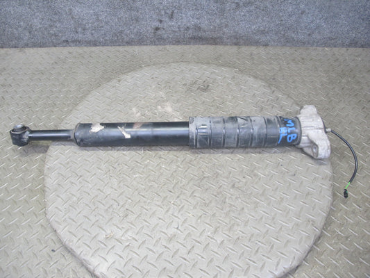 2017-2020 Maserati Levante M161 AWD Rear Left Side Air Strut Shock Absorber