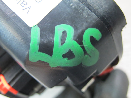 12-18 BMW F12 F13 M6 STEERING COLUMN MULTI SWITCH CLOCK SPRING 9301906 OEM