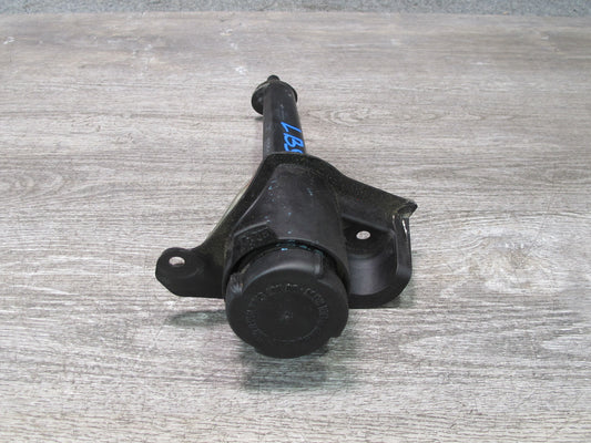 2012-2018 BMW F12 F13 F06 M6 Radiator Coolant Overflow Tank Filler Neck