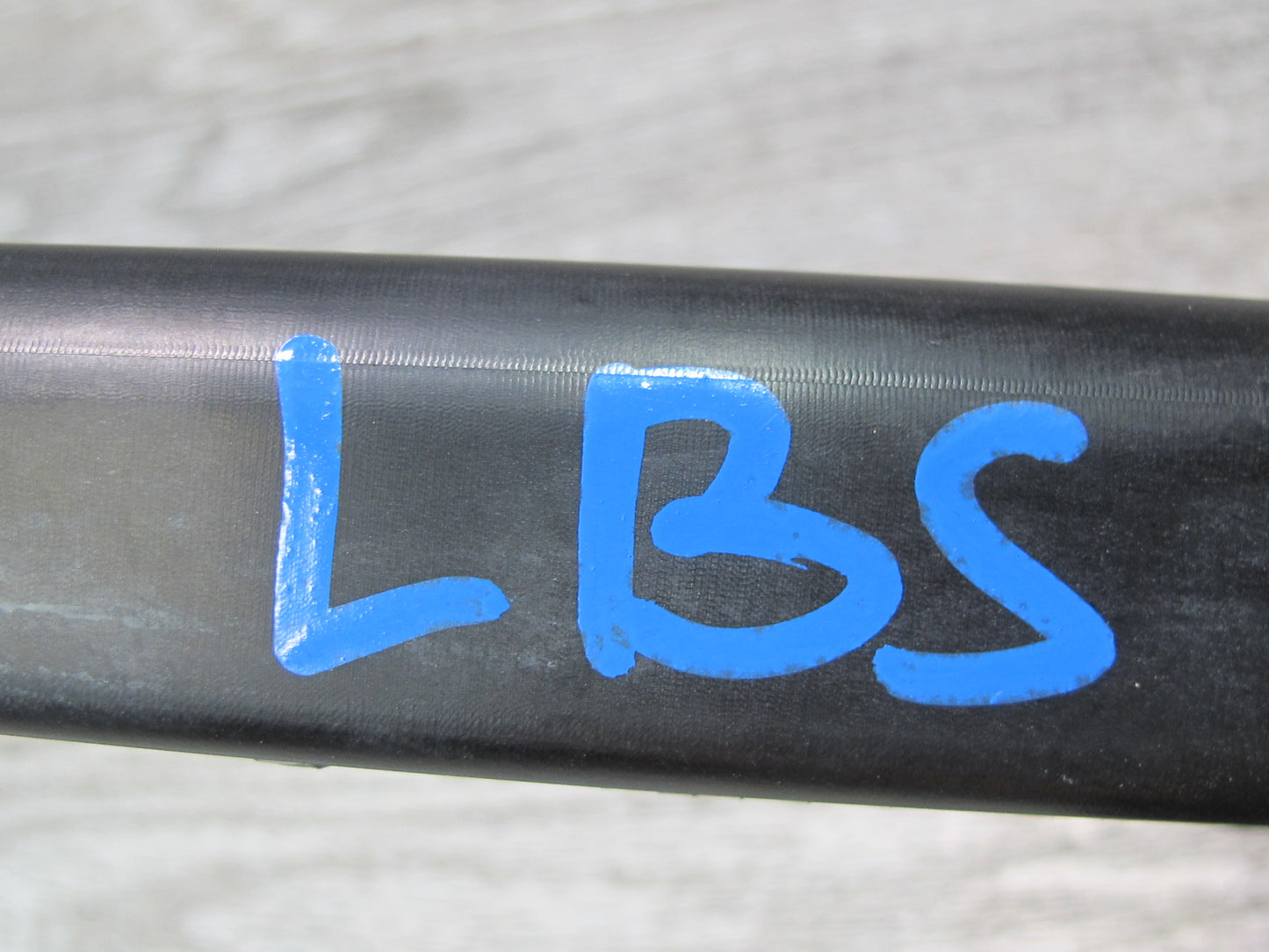 2012-2018 BMW F12 F13 F06 M6 Radiator Coolant Overflow Tank Filler Neck