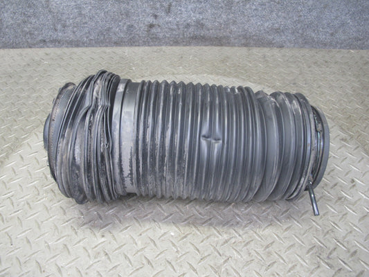 2017-2020 Maserati Levante M161 Rear Left Side Air Ride Suspension Spring