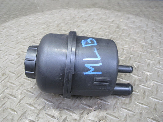 2017-2020 Maserati Levante Power Steering Fluid Oil Tank Reservoir