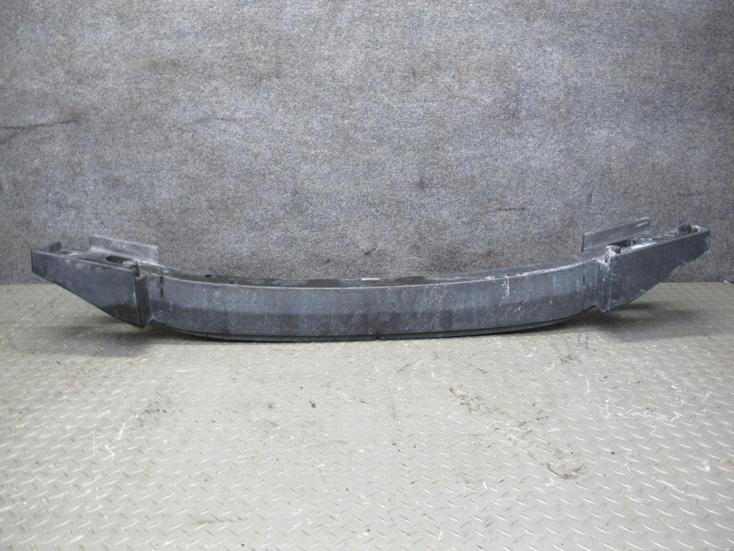 2013-2015 Infiniti JX35 QX60 Front Bumper Reinforcement Impact Crash Bar w Foam