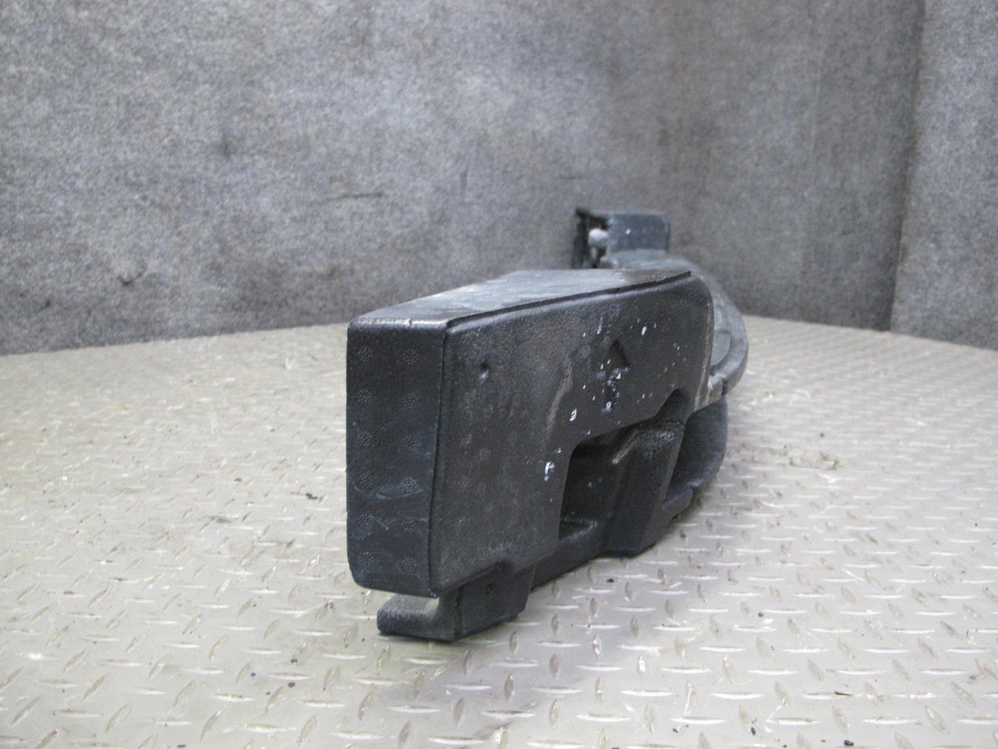 2013-2015 Infiniti JX35 QX60 Front Bumper Reinforcement Impact Crash Bar w Foam