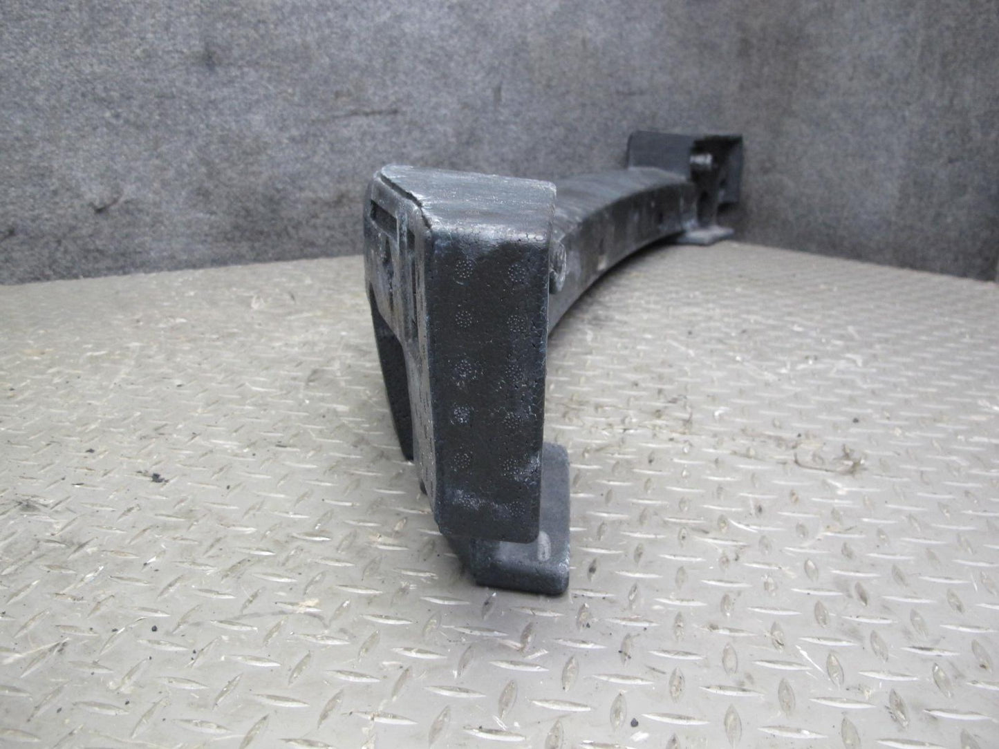 2013-2015 Infiniti JX35 QX60 Front Bumper Reinforcement Impact Crash Bar w Foam