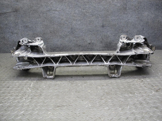 92-00 Lexus JZZ31L SC400 SC300 Front Engine Subframe Crossmember OEM