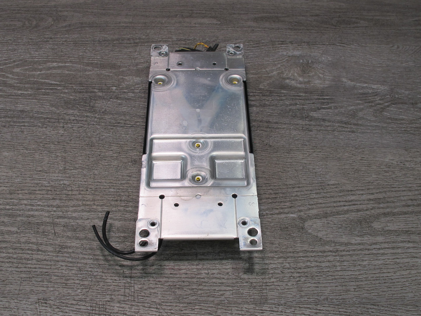 2012-2015 BMW F12 F13 F06 M6 Telematics Communication Control Module Unit