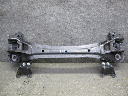 92-00 Lexus JZZ31L SC400 SC300 Front Subframe Rear Engine Cradle Crossmember OEM