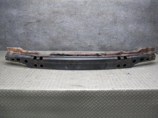 1998-2002 Lexus J100 LX470 Front Bumper Reinforcement Impact Crash Bar
