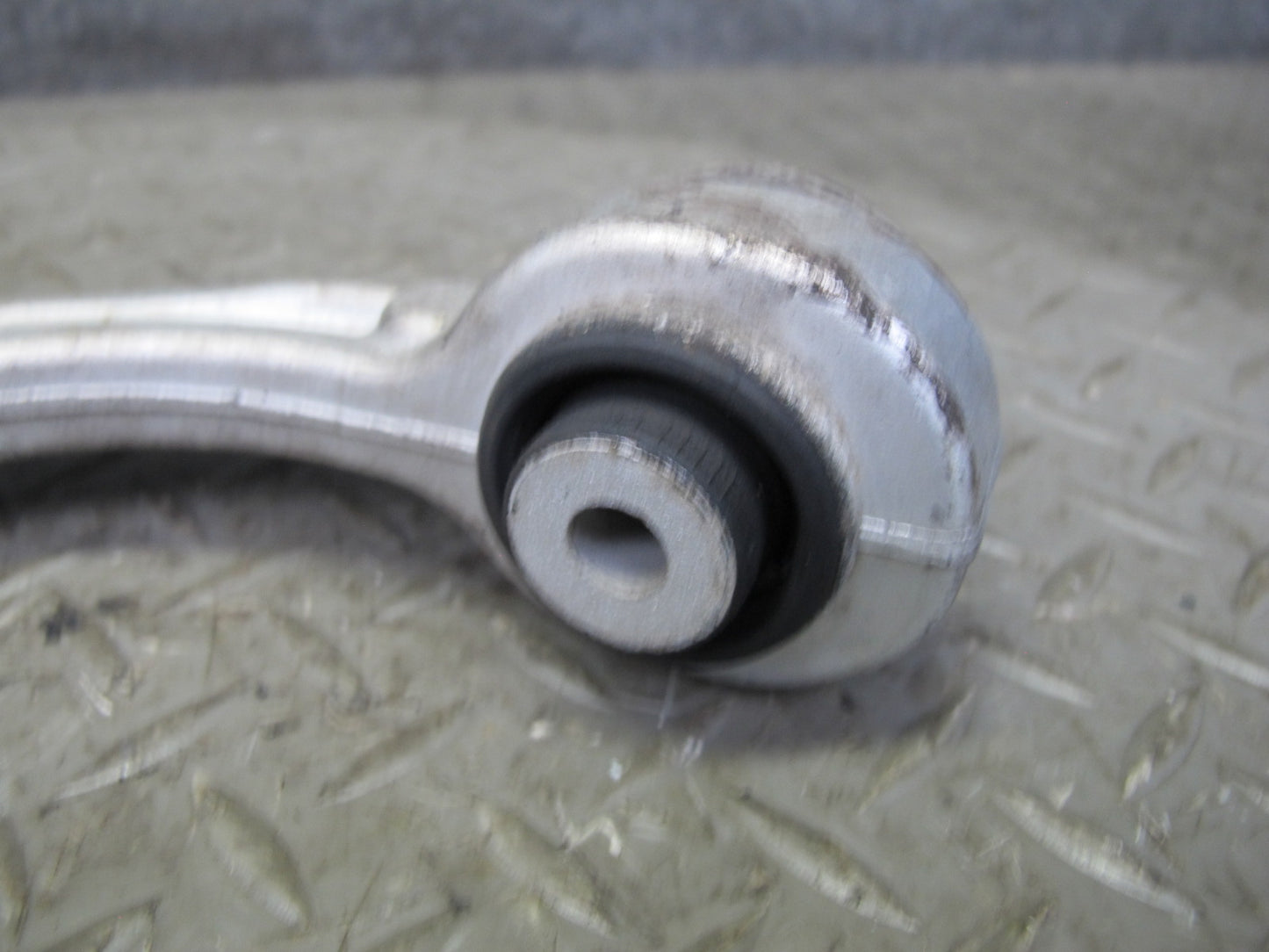 2010-2014 BMW E71 X6M Front Left Suspension Control Arm Set of 4