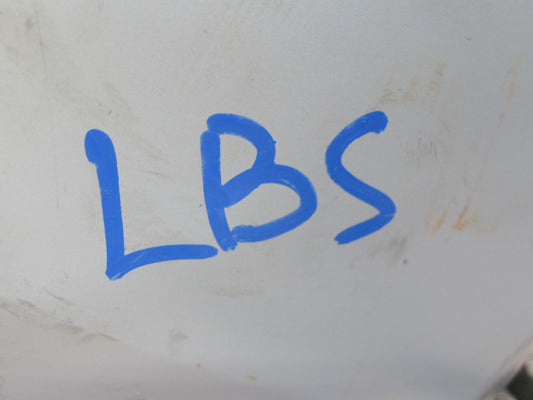 2012-2015 BMW F12 F13 F06 M6 Windshield HUD Head UP Display Projector