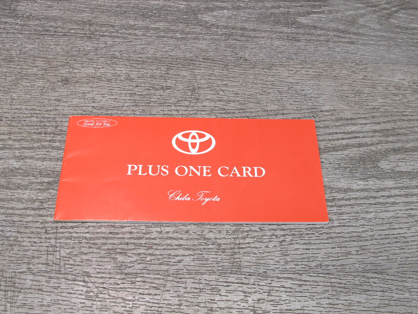 1997 Toyota Celsior UCF20 Owner Operator User Guide Manual Book Set w Case OEM