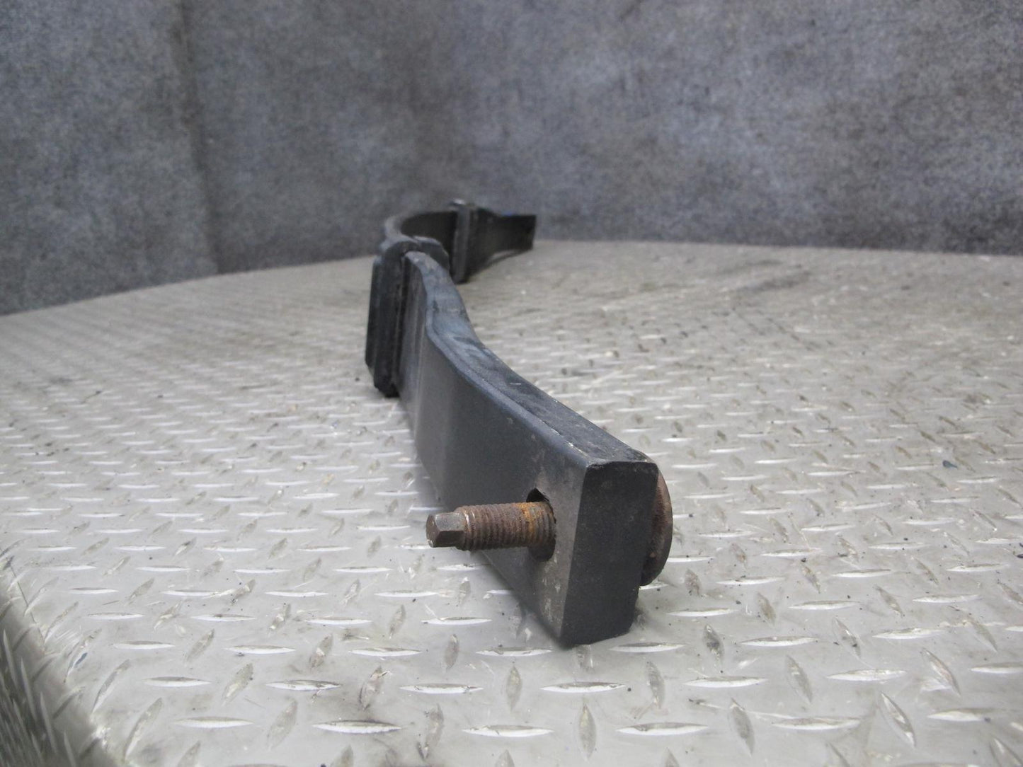 97-04 Chevrolet Corvette C6 A/T Front Suspension Mono Leaf Spring 22146483 OEM