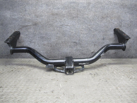 2013-2020 Infiniti JX35 QX60 Aftermarket Towing Trailer Hitch