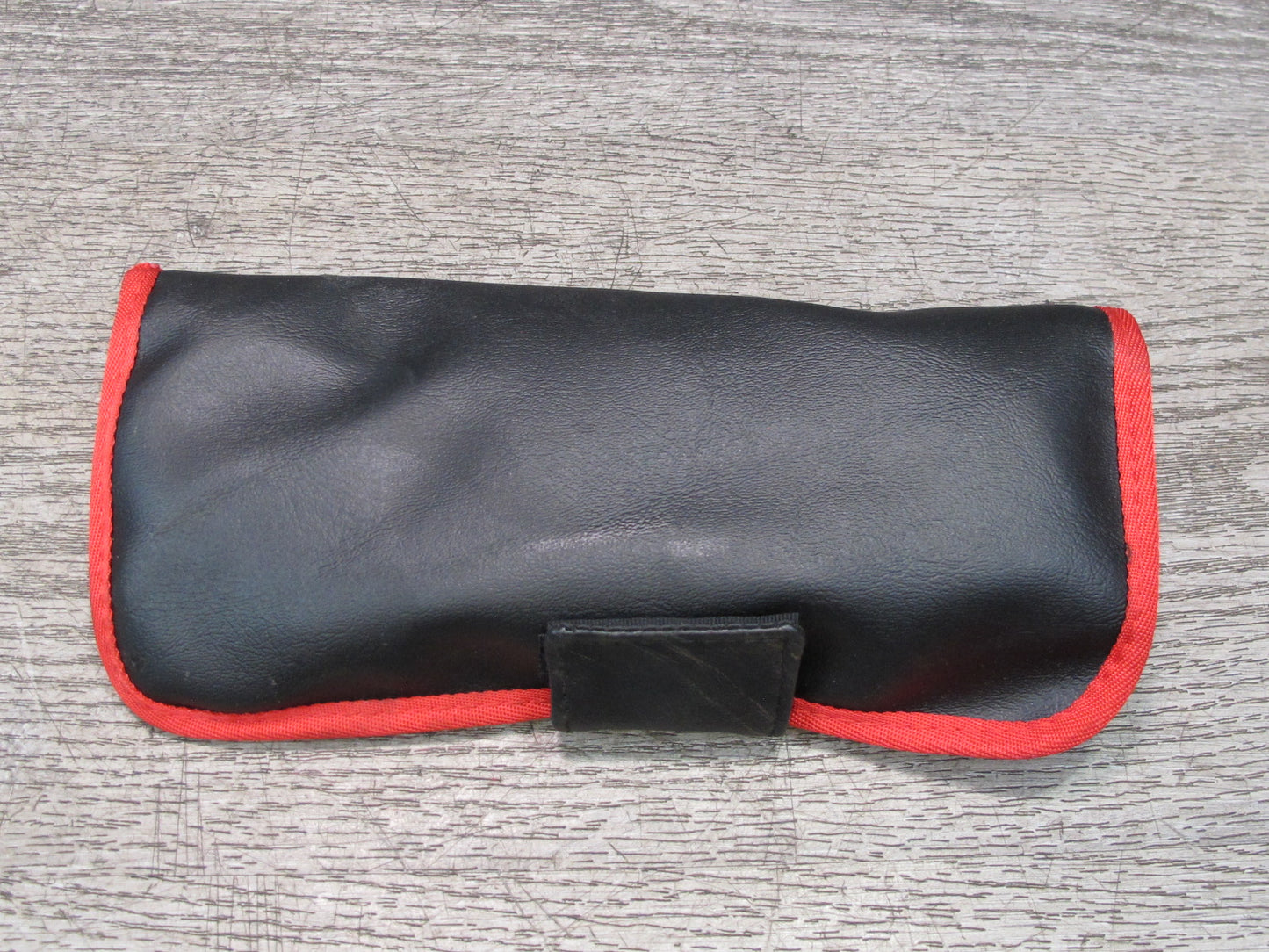 11-17 BMW F25 X3 TOW Towing Hook EYE Tool w Case OEM