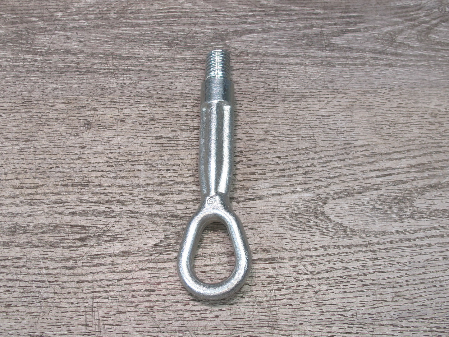 11-17 BMW F25 X3 TOW Towing Hook EYE Tool w Case OEM