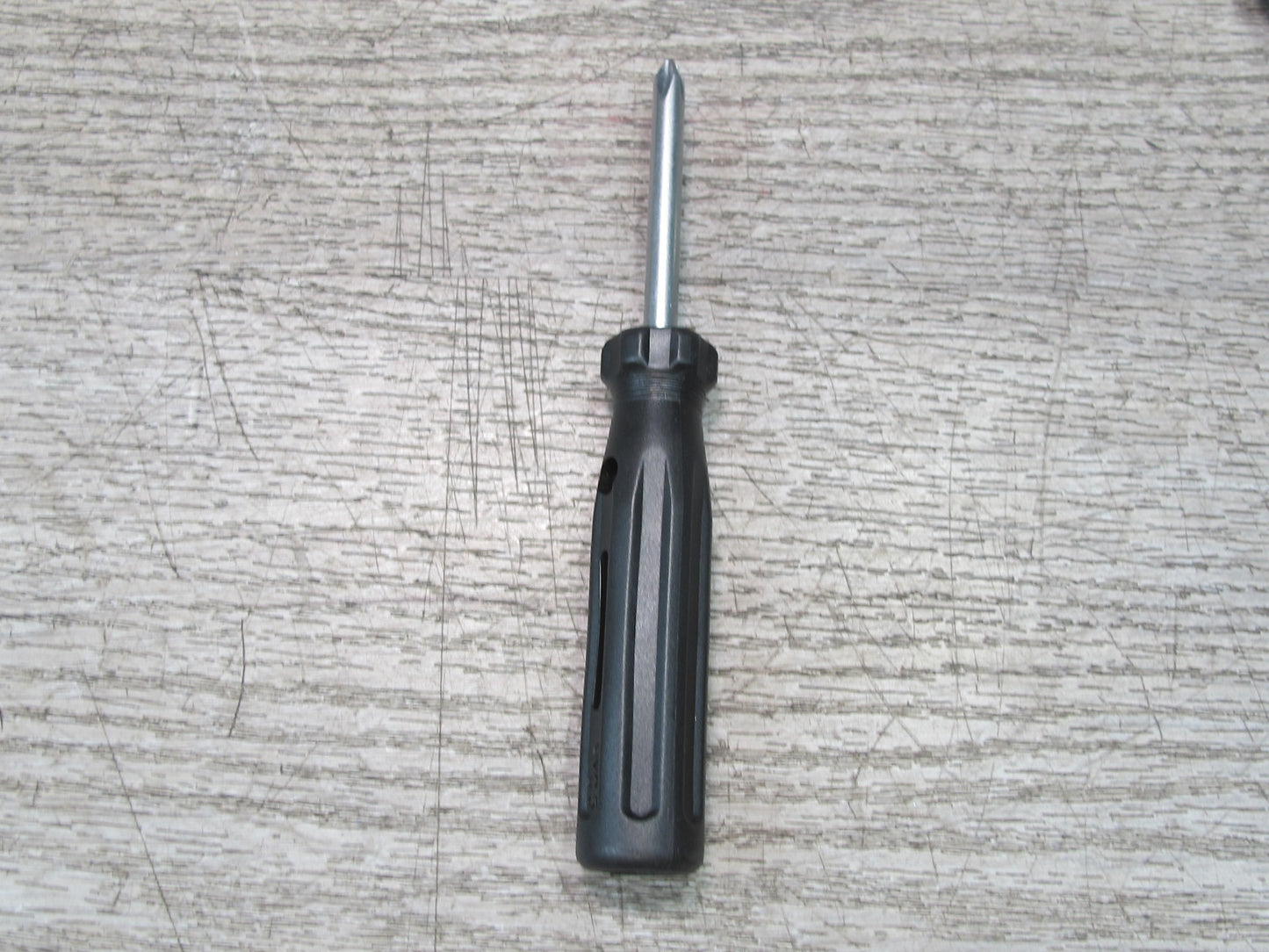 11-17 BMW F25 X3 TOW Towing Hook EYE Tool w Case OEM