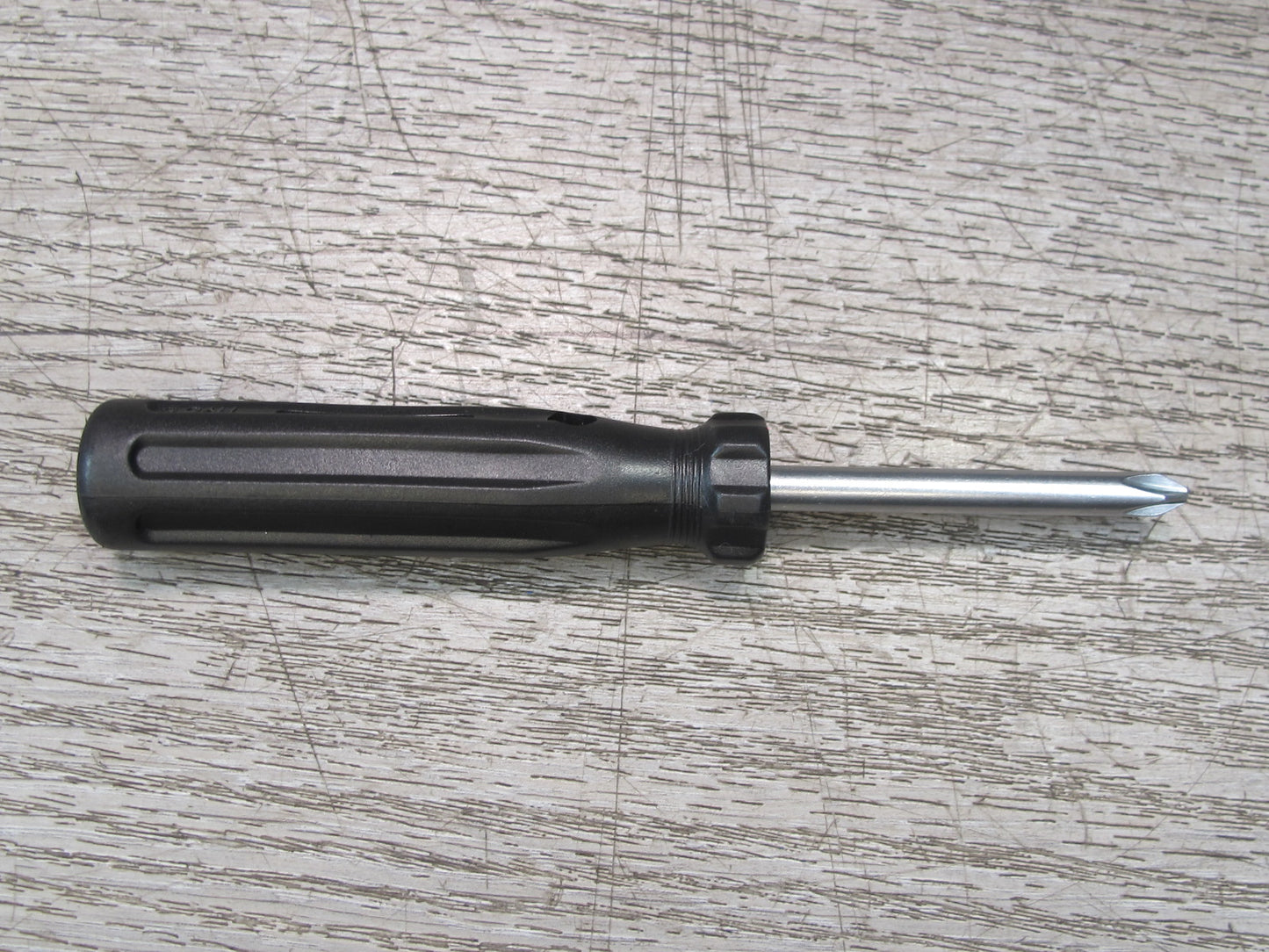 11-17 BMW F25 X3 TOW Towing Hook EYE Tool w Case OEM
