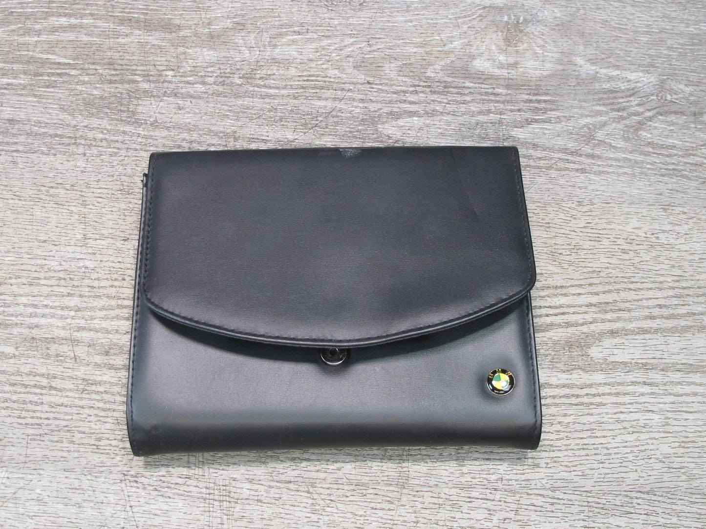 2014 BMW F25 X3 Owners User Operator Guide Manual Book Set w Case OEM