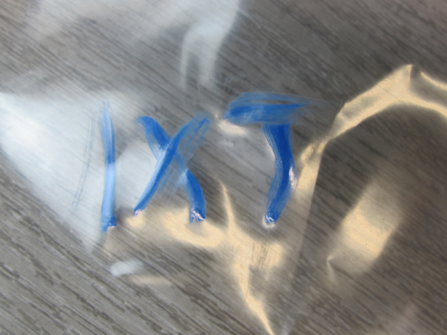 2014 BMW F25 X3 Owners User Operator Guide Manual Book Set w Case OEM