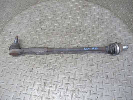 97-04 Chevrolet Corvette C5 Rear Right Suspension Control Arm OEM