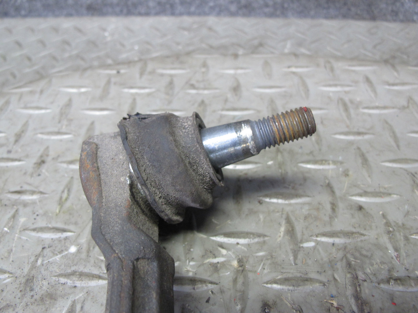 97-04 Chevrolet Corvette C5 Rear Right Suspension Control Arm OEM