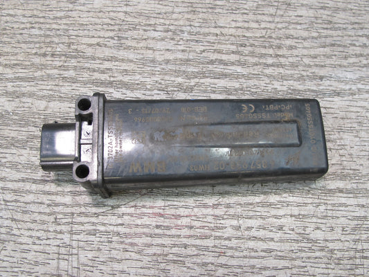 2012-2015 BMW F12 F13 F06 M6 Tire Pressure Monitor Control Unit RDC Sensor