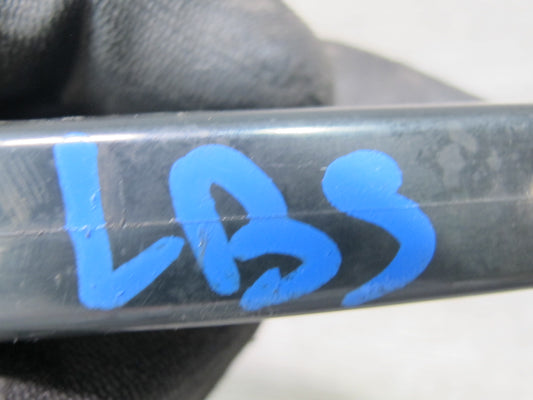 2012-2015 BMW F12 F13 F06 M6 Tire Pressure Monitor Control Unit RDC Sensor