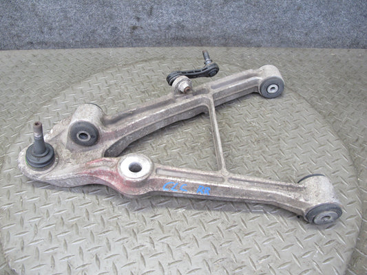 97-04 Chevrolet Corvette C5 Rear Right Suspension Lower Control Arm OEM