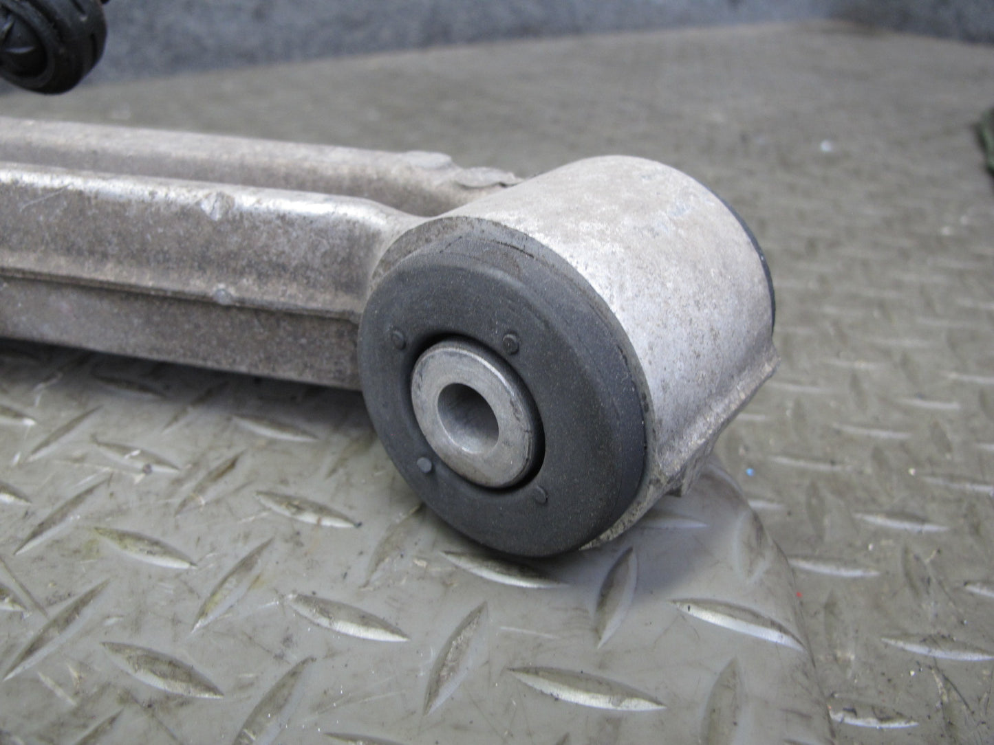 97-04 Chevrolet Corvette C5 Rear Right Suspension Lower Control Arm OEM