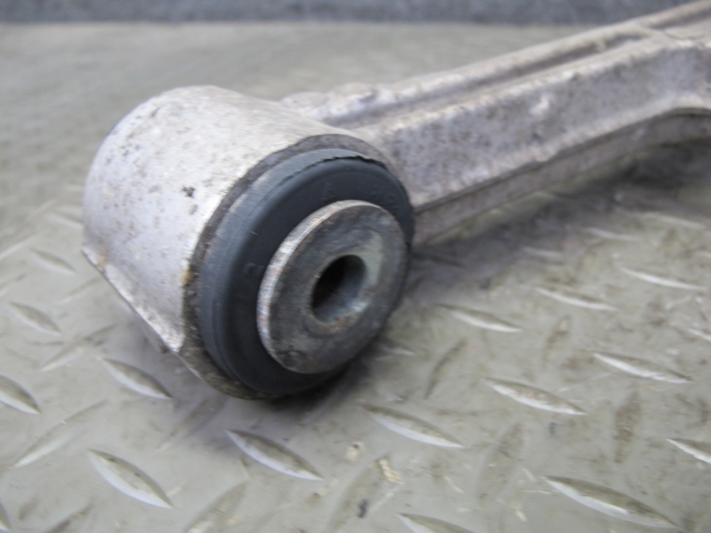 97-04 Chevrolet Corvette C5 Rear Right Suspension Lower Control Arm OEM