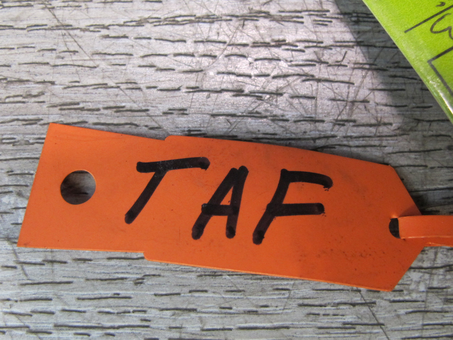 2013 Audi B8 S4 3.0L Xgxc AWD Engine ECU DME Speedo Body Module Lock KEY Set