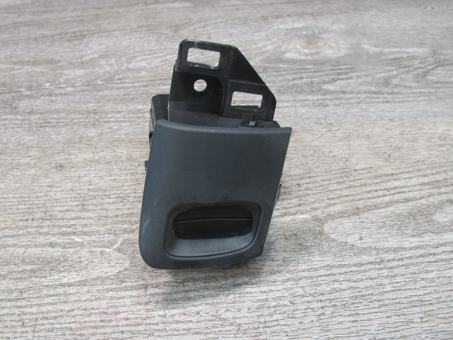 2013 Audi B8 S4 3.0L Xgxc AWD Engine ECU DME Speedo Body Module Lock KEY Set