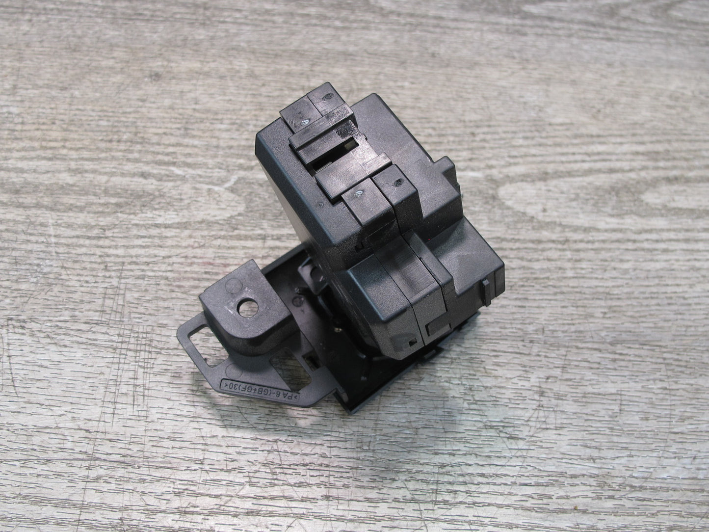 2013 Audi B8 S4 3.0L Xgxc AWD Engine ECU DME Speedo Body Module Lock KEY Set