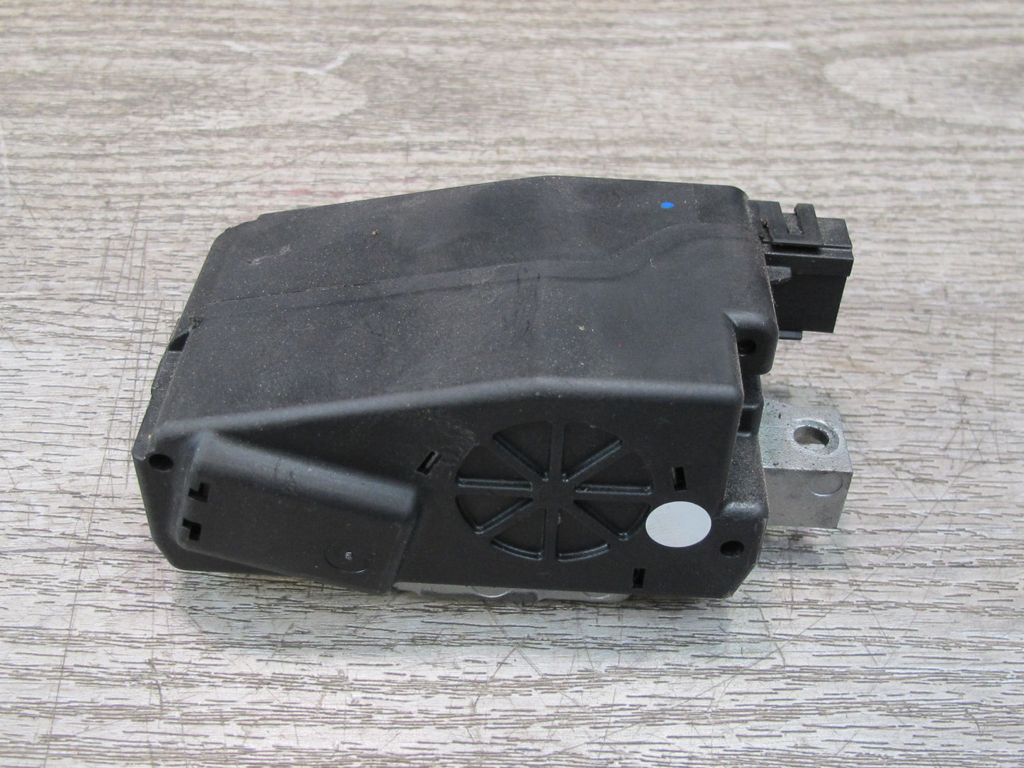 2013 Audi B8 S4 3.0L Xgxc AWD Engine ECU DME Speedo Body Module Lock KEY Set