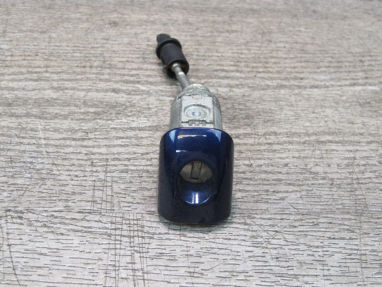 2013 Audi B8 S4 3.0L Xgxc AWD Engine ECU DME Speedo Body Module Lock KEY Set