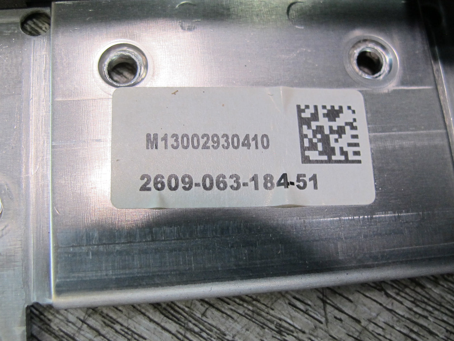 11-17 BMW F25 X3 Bluetooth Telematics Communication Control Module 9329341 OEM