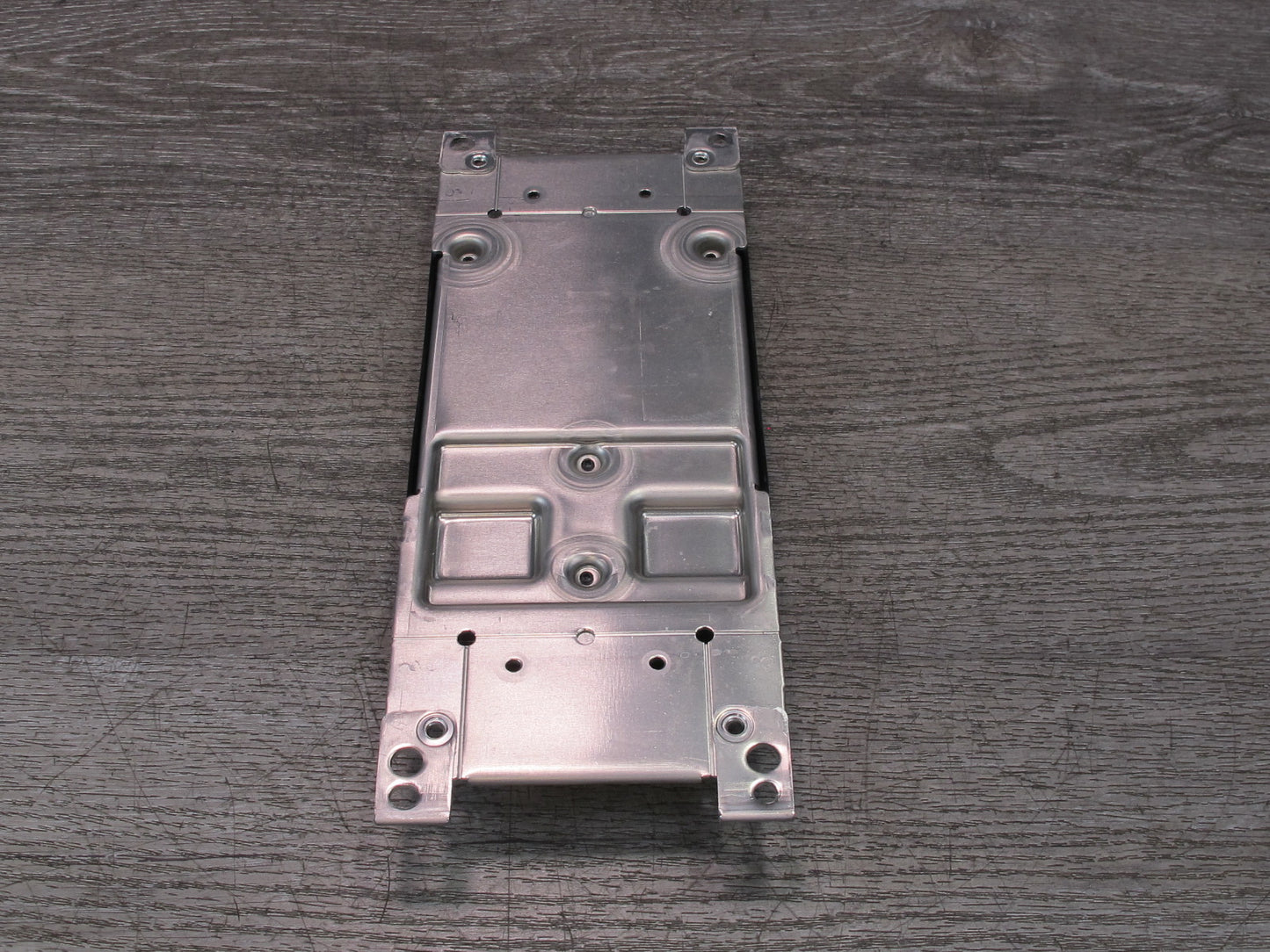 11-17 BMW F25 X3 Bluetooth Telematics Communication Control Module 9329341 OEM