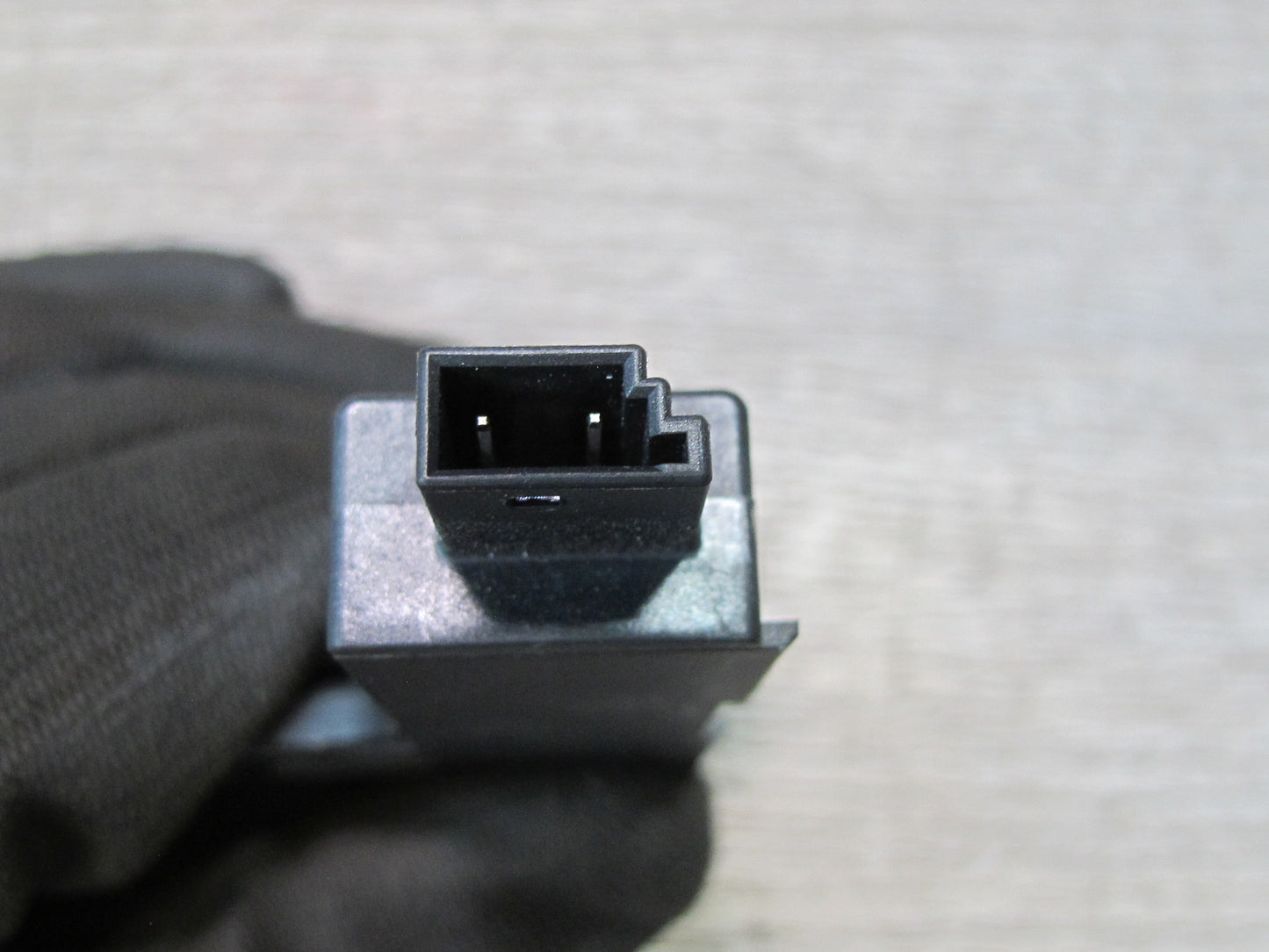 11-17 BMW F07 F10 F11 F25 X3 Set of 3 Keyless Entry Comfort Access Antenna OEM