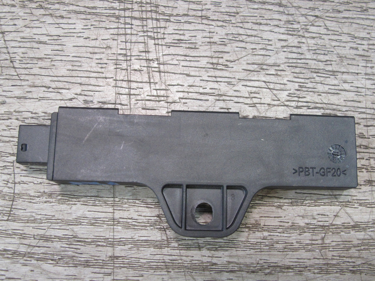 11-17 BMW F07 F10 F11 F25 X3 Set of 3 Keyless Entry Comfort Access Antenna OEM