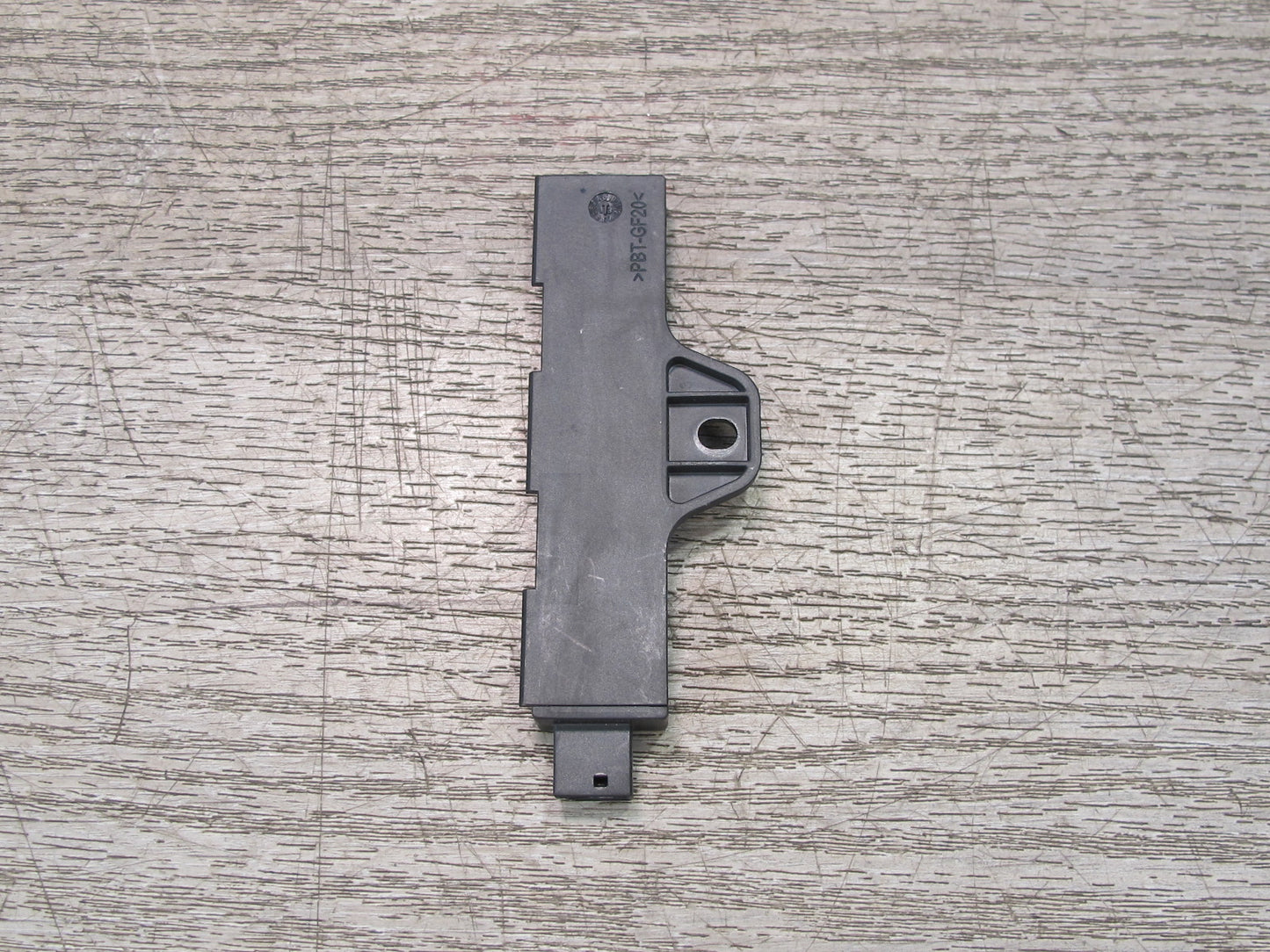 11-17 BMW F07 F10 F11 F25 X3 Set of 3 Keyless Entry Comfort Access Antenna OEM