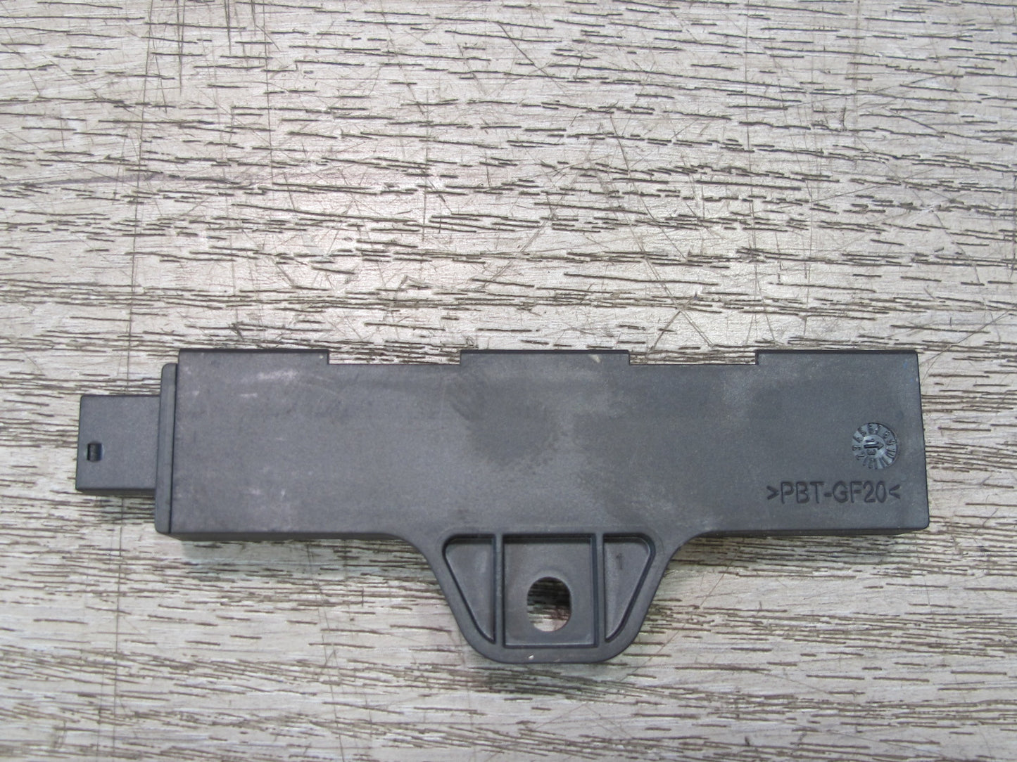 11-17 BMW F07 F10 F11 F25 X3 Set of 3 Keyless Entry Comfort Access Antenna OEM