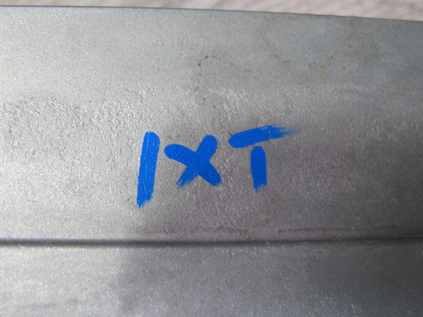 11-17 BMW F25 X3 Hifi Radio Audio Amplifier AMP 9283507 OEM