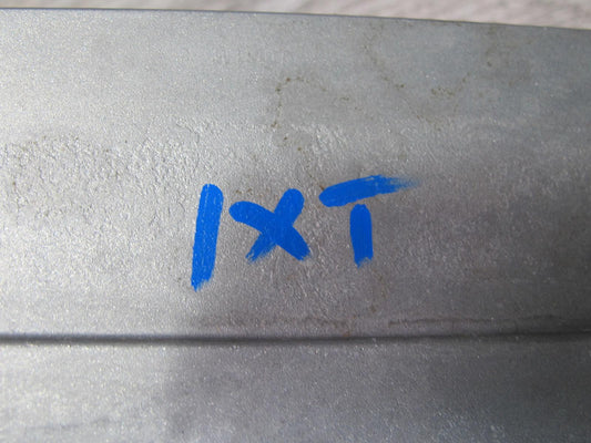 11-17 BMW F25 X3 Hifi Radio Audio Amplifier AMP 9283507 OEM