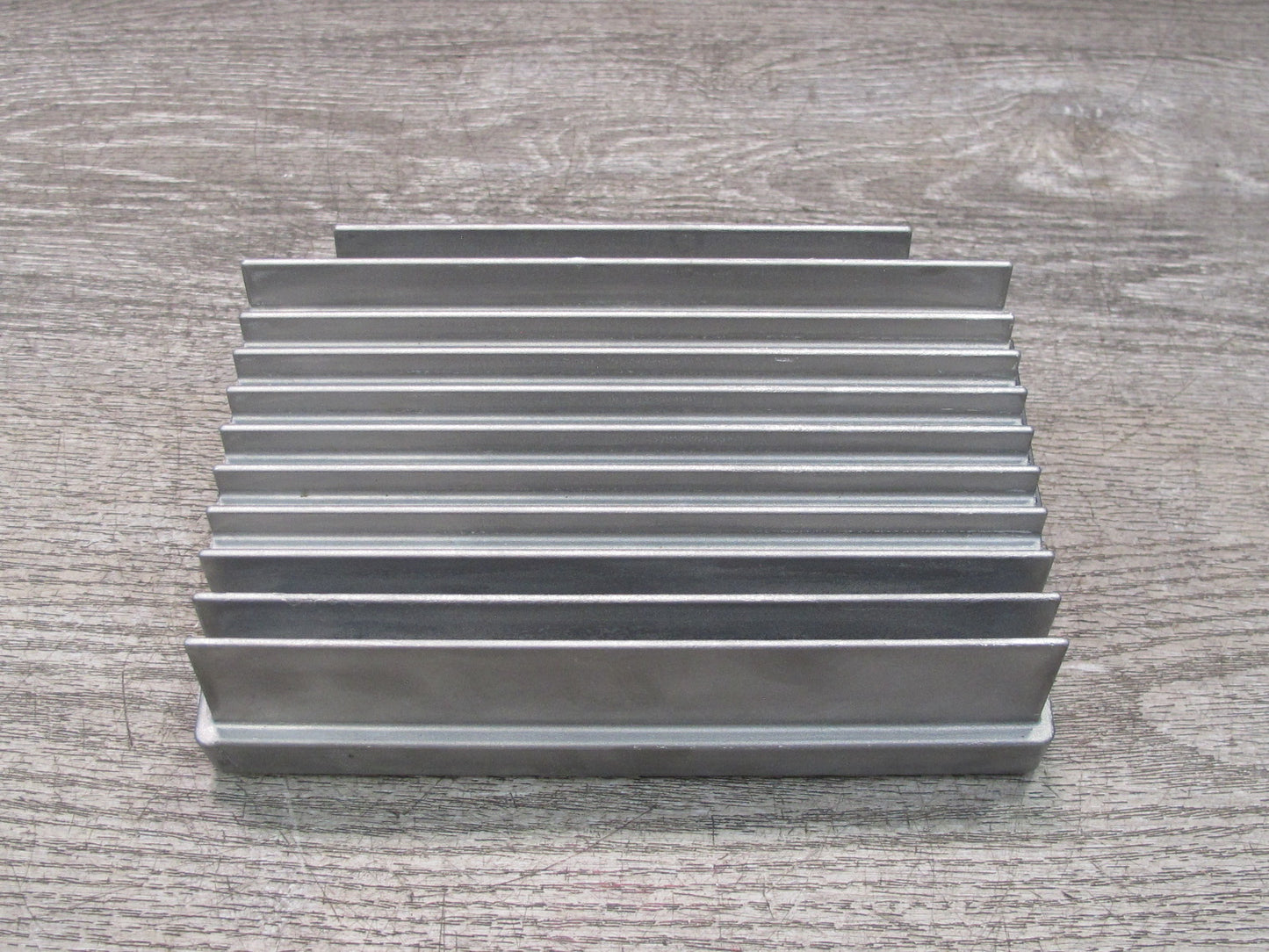 11-17 BMW F25 X3 Hifi Radio Audio Amplifier AMP 9283507 OEM