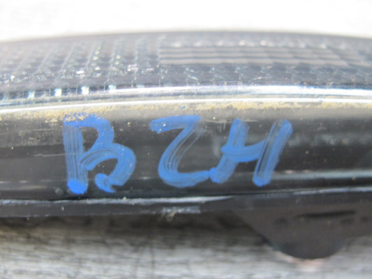 96-02 BMW E36/7 Z3 Front Bumper Left & Right Side Marker Light Lamp Aftermarket